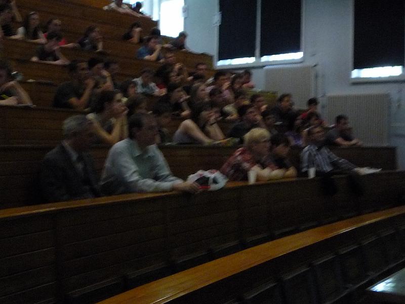 etavasz2009 017.jpg